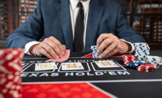 fbbet