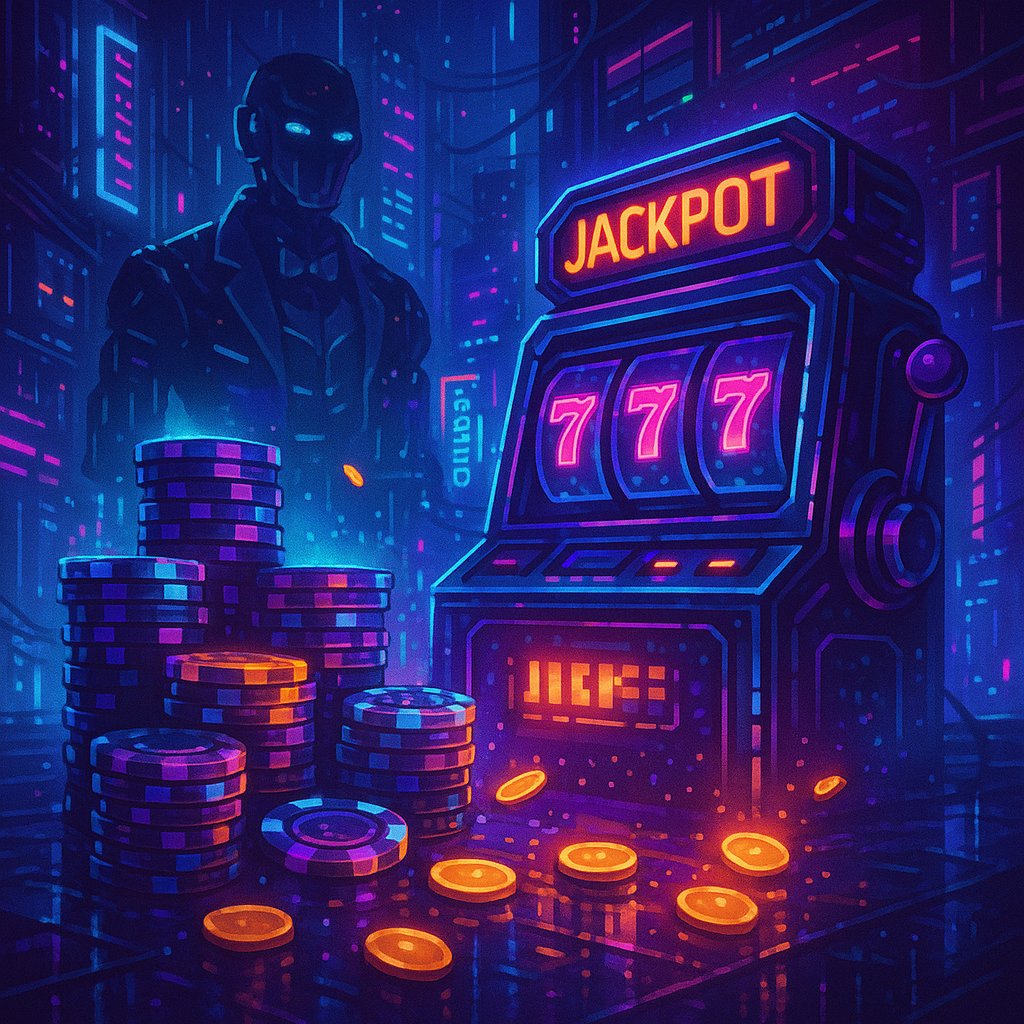 fbbet