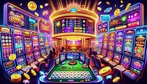 fbbet