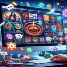 fbbet