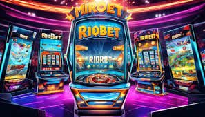 fbbet