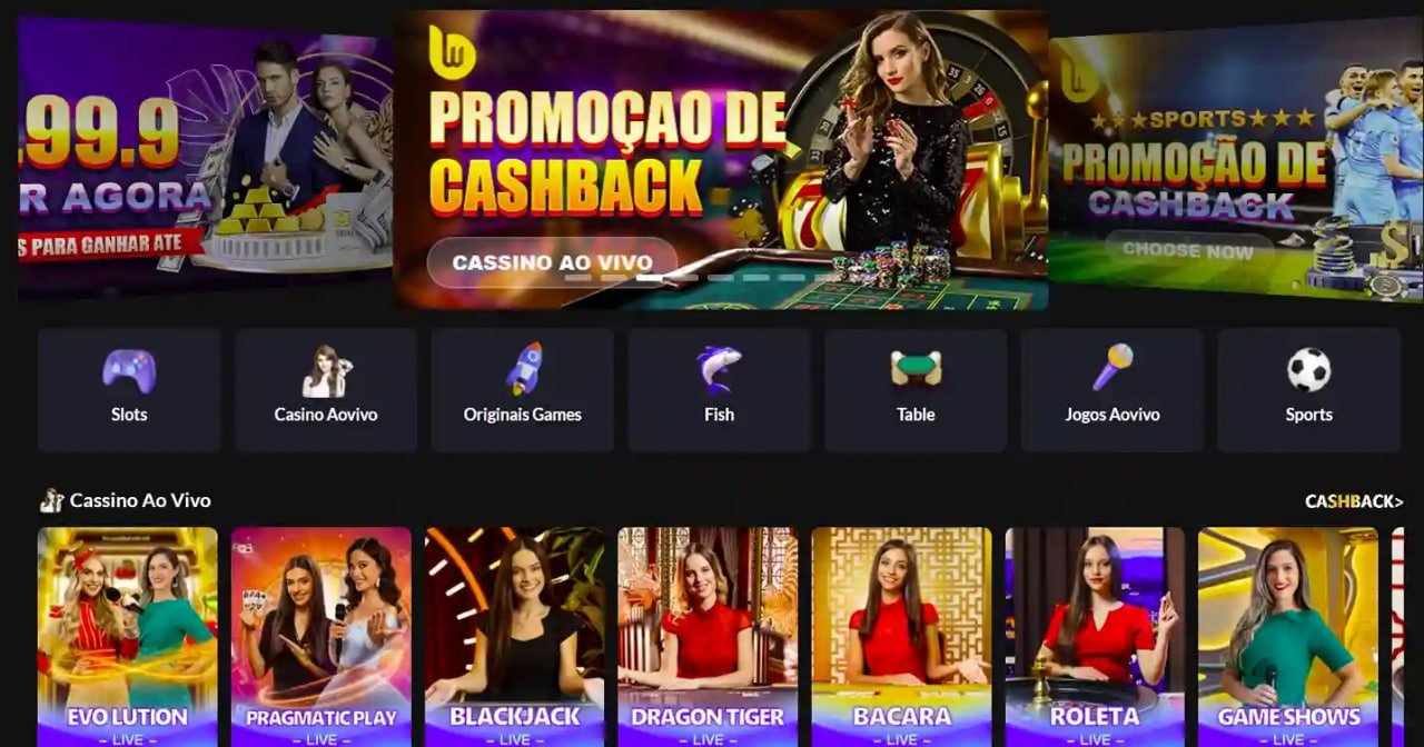fbbet