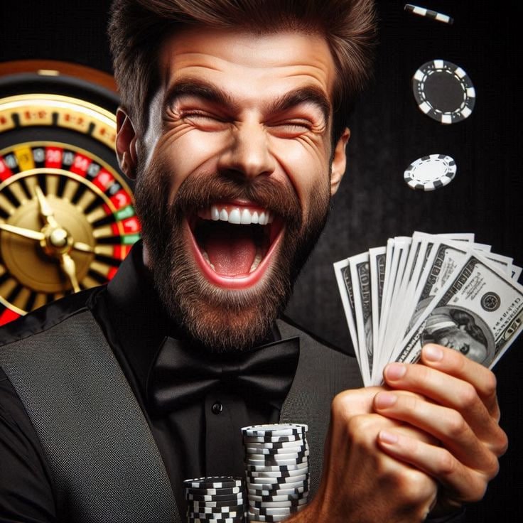 fbbet