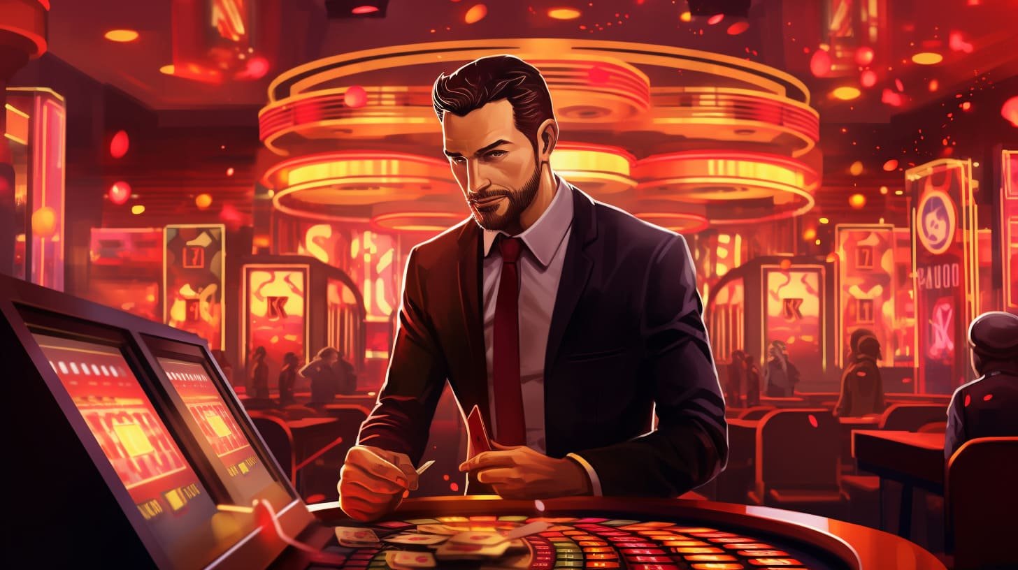 fbbet