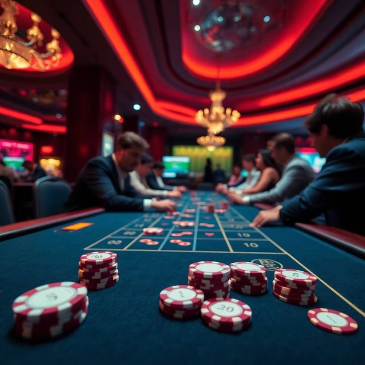 fbbet