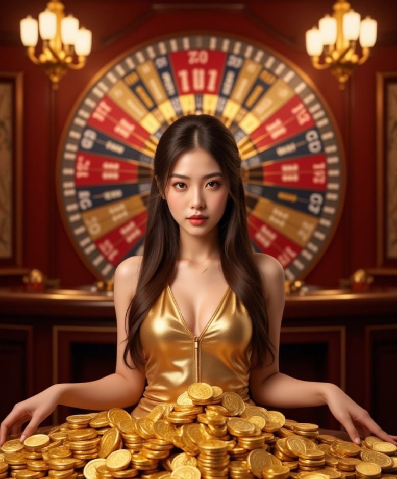 fbbet