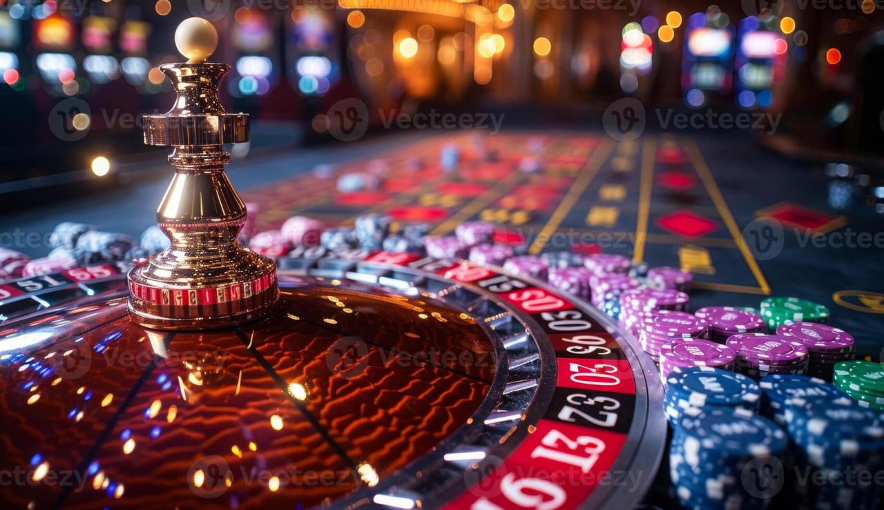 fbbet
