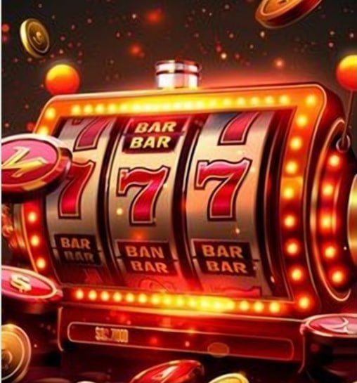 fbbet