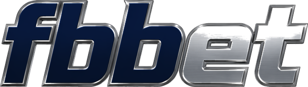 Fbbet লোগো